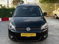 2013 SPORTLİNE 2.0TDİ 140LIK 257.000KM