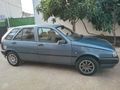 Sahibinden Fiat Tipo 1.4 S 1996 Model
