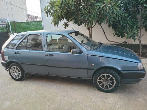 Sahibinden Fiat Tipo 1.4 S 1996 Model
