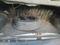 Sahibinden Fiat Tipo 1.4 S 1996 Model