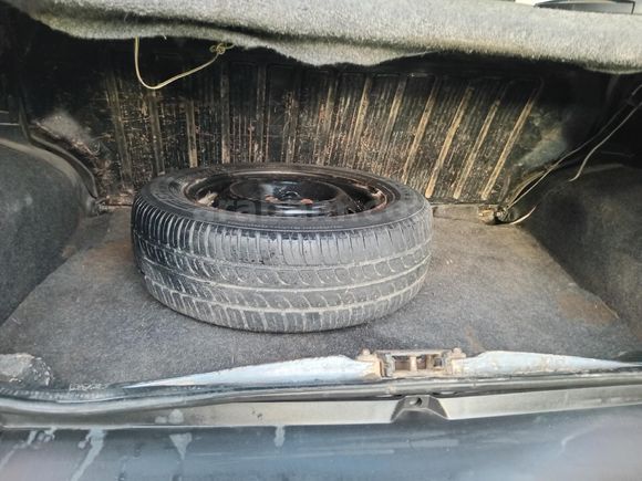 Sahibinden Fiat Tipo 1.4 S 1996 Model
