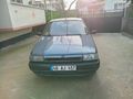 Sahibinden Fiat Tipo 1.4 S 1996 Model