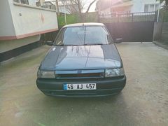 Sahibinden Fiat Tipo 1.4 S 1996 Model