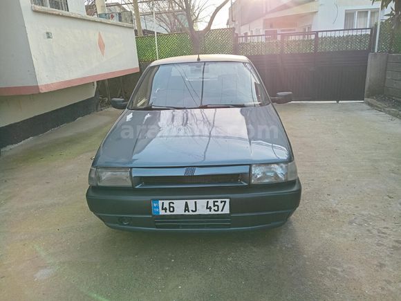Sahibinden Fiat Tipo 1.4 S 1996 Model