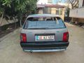 Sahibinden Fiat Tipo 1.4 S 1996 Model