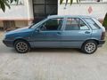 Sahibinden Fiat Tipo 1.4 S 1996 Model