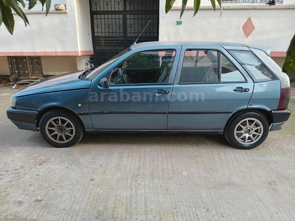 Sahibinden Fiat Tipo 1.4 S 1996 Model