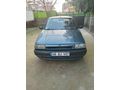 Sahibinden Fiat Tipo 1.4 S 1996 Model