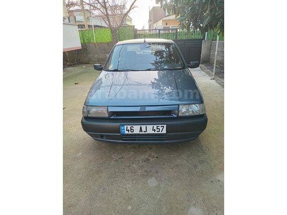 Sahibinden Fiat Tipo 1.4 S 1996 Model