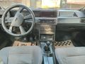 Sahibinden Fiat Tipo 1.4 S 1996 Model