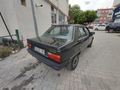 Renault R 9 1.4 Broadway Acillll Satılık GTE 1993 Model