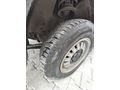 Renault R 9 1.4 Broadway Acillll Satılık GTE 1993 Model