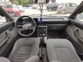Renault R 9 1.4 Broadway Acillll Satılık GTE 1993 Model