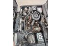 Renault R 9 1.4 Broadway Acillll Satılık GTE 1993 Model