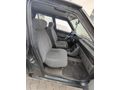 Renault R 9 1.4 Broadway Acillll Satılık GTE 1993 Model