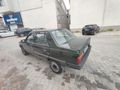 Renault R 9 1.4 Broadway Acillll Satılık GTE 1993 Model
