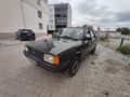 Renault R 9 1.4 Broadway Acillll Satılık GTE 1993 Model