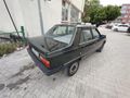 Renault R 9 1.4 Broadway Acillll Satılık GTE 1993 Model
