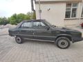 Renault R 9 1.4 Broadway Acillll Satılık GTE 1993 Model
