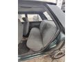 Renault R 9 1.4 Broadway Acillll Satılık GTE 1993 Model