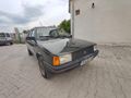 Renault R 9 1.4 Broadway Acillll Satılık GTE 1993 Model