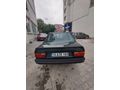 Renault R 9 1.4 Broadway Acillll Satılık GTE 1993 Model