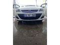 Sahibinden Opel Astra 1.6 Enjoy Plus 2017 Model 