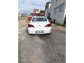 Sahibinden Opel Astra 1.6 Enjoy Plus 2017 Model 