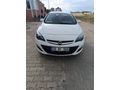 Sahibinden Opel Astra 1.6 Enjoy Plus 2017 Model 