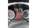 Sahibinden Opel Astra 1.6 Enjoy Plus 2017 Model 