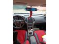 Sahibinden Opel Astra 1.6 Enjoy Plus 2017 Model 