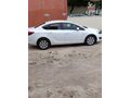 Sahibinden Opel Astra 1.6 Enjoy Plus 2017 Model 