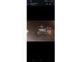 Sahibinden Opel Astra 1.6 Enjoy Plus 2017 Model 