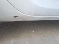 Sahibinden Opel Astra 1.6 Enjoy Plus 2017 Model 