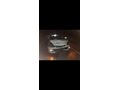 Sahibinden Opel Astra 1.6 Enjoy Plus 2017 Model 