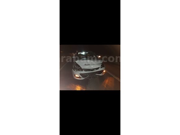 Sahibinden Opel Astra 1.6 Enjoy Plus 2017 Model 
