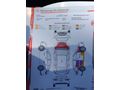 Sahibinden Opel Astra 1.6 Enjoy Plus 2017 Model 