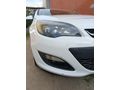 Sahibinden Opel Astra 1.6 Enjoy Plus 2017 Model 