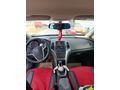 Sahibinden Opel Astra 1.6 Enjoy Plus 2017 Model 