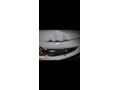 Sahibinden Opel Astra 1.6 Enjoy Plus 2017 Model 