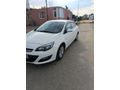 Sahibinden Opel Astra 1.6 Enjoy Plus 2017 Model 