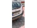 DACIA DUSTER .1.6 BENZIN AMBIANCE