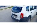 DACIA DUSTER .1.6 BENZIN AMBIANCE