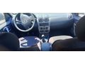 DACIA DUSTER .1.6 BENZIN AMBIANCE