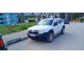 DACIA DUSTER .1.6 BENZIN AMBIANCE