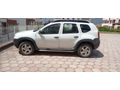 DACIA DUSTER .1.6 BENZIN AMBIANCE
