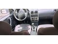 DACIA DUSTER .1.6 BENZIN AMBIANCE