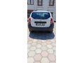 DACIA DUSTER .1.6 BENZIN AMBIANCE