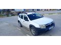 DACIA DUSTER .1.6 BENZIN AMBIANCE