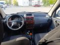 Sahibinden Citroen Berlingo 1.6 HDi Combi SX 2008 Model